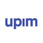 Progetti 92 - Logo Upim