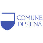 comunedisiena-stemma