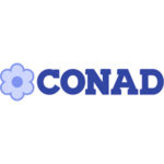 conad