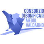 consorzio-bonifica-valdarno