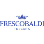 frescobaldi_logo