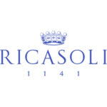 ricasoli