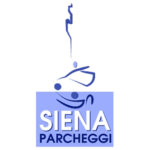 Progetti 92 - Siena Parcheggi