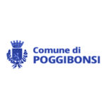 Progetti-92_comune-di-Poggibonsi